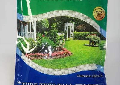 emerald park fescue