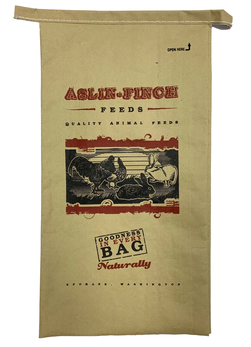 multi-wall-paper-bag