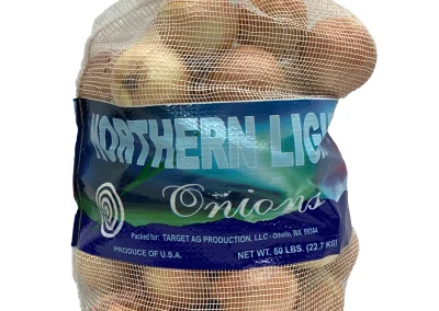 northernlights onions