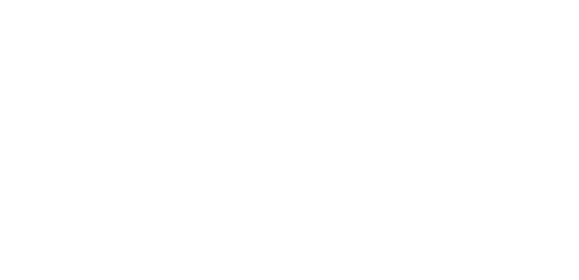 Spokane