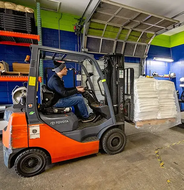 trusted-manufacturing-home